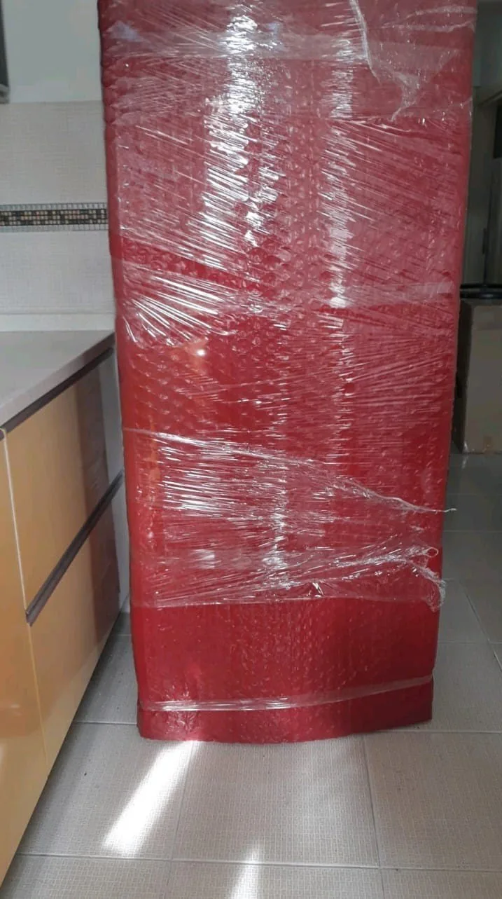 YSF 25 NAKLİYAT